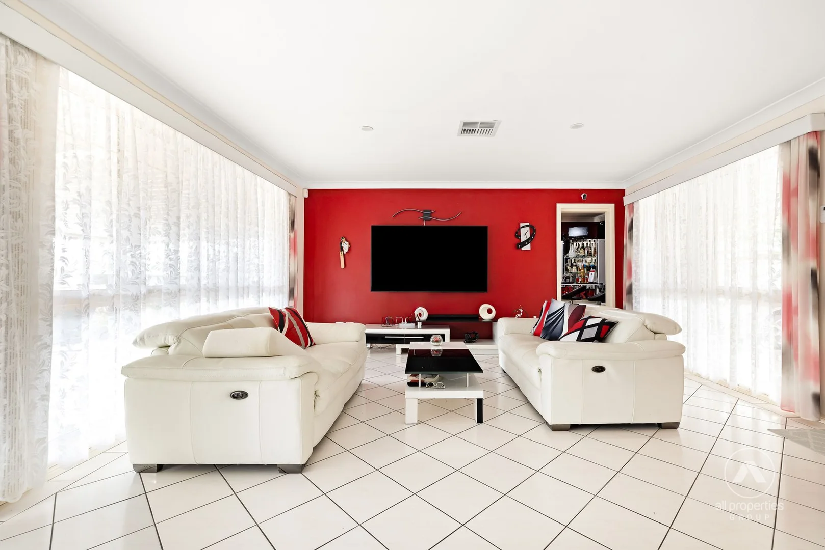 Additional image 8 of 59 Julie Street, Crestmead QLD 4132