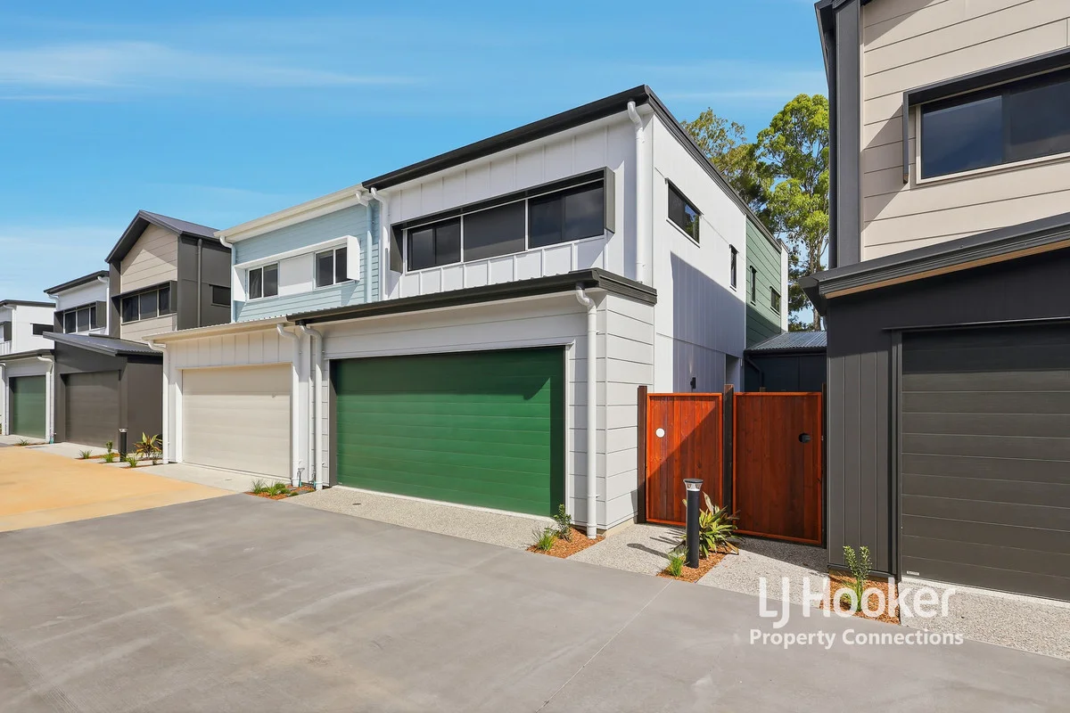 Additional image 3 of 47/110 Greensill Road, Albany Creek QLD 4035