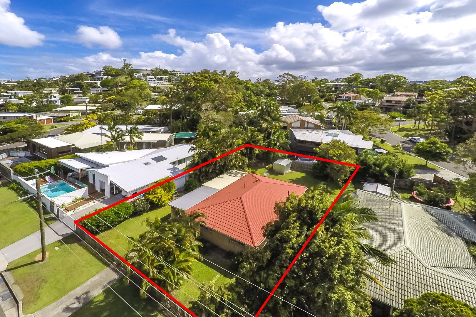 58 Oloway Crescent, Alexandra Headland QLD 4572, Image 0