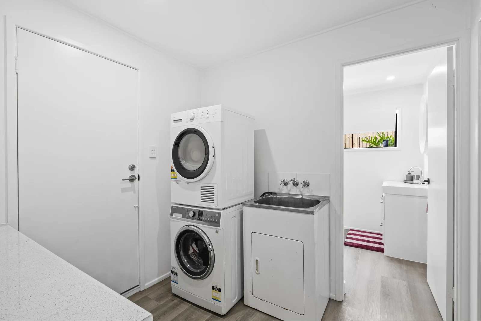 Additional image 24 of 344 Long Street East, Graceville QLD 4075