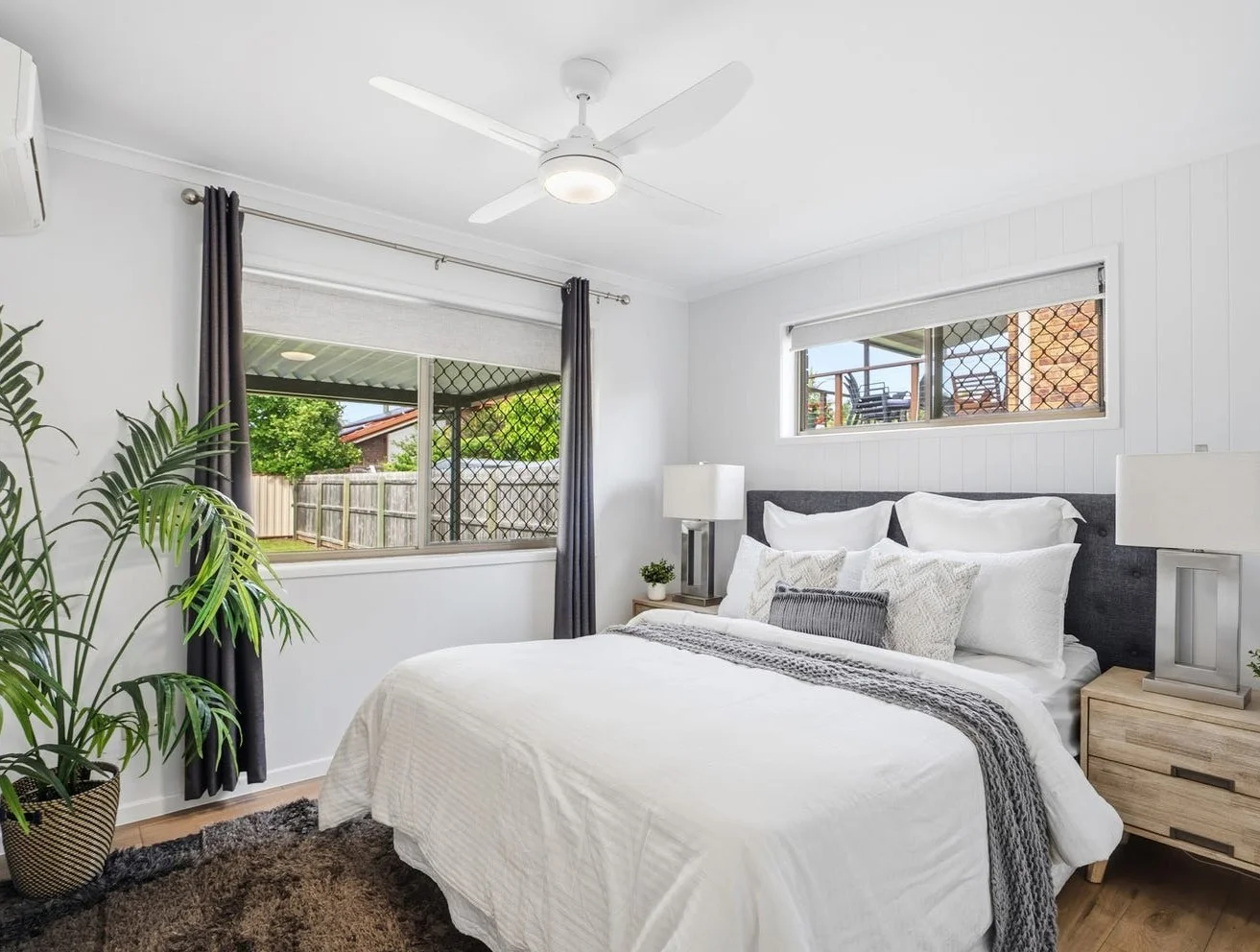 Additional image 4 of 33 Woodlands Avenue, Petrie QLD 4502