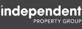 Logo for Independent Property Group / North