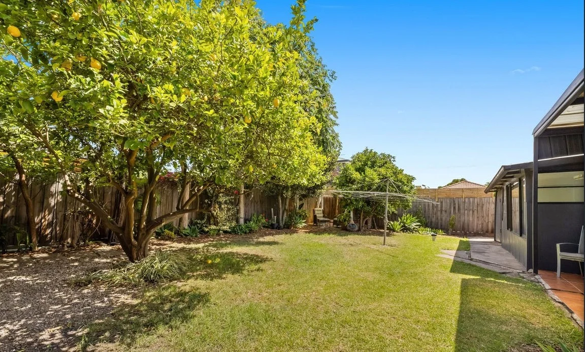 Additional image 19 of 36 Scovell Crescent, Maidstone VIC 3012