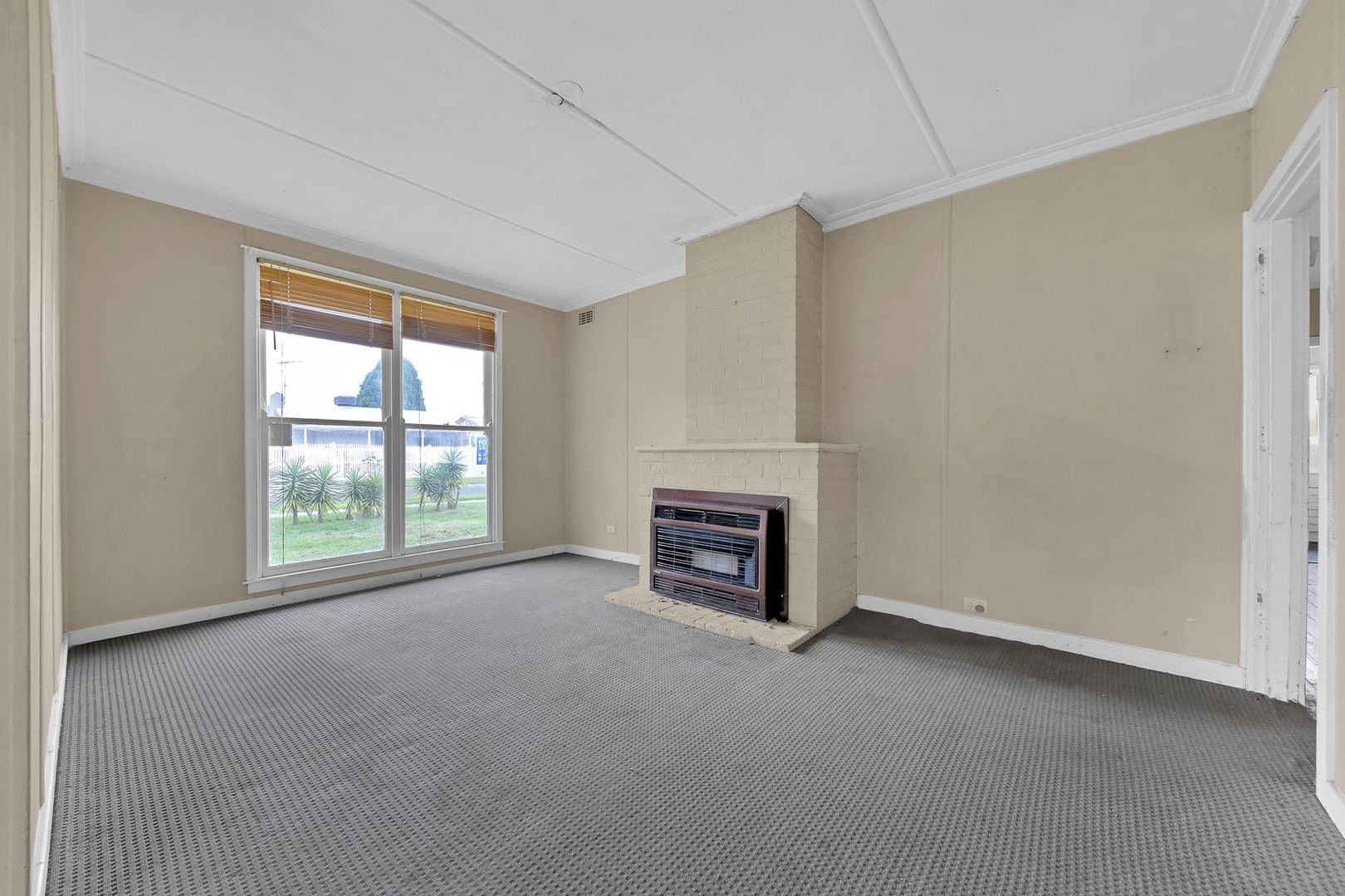 28 Curlew Crescent, Norlane VIC 3214, Image 2