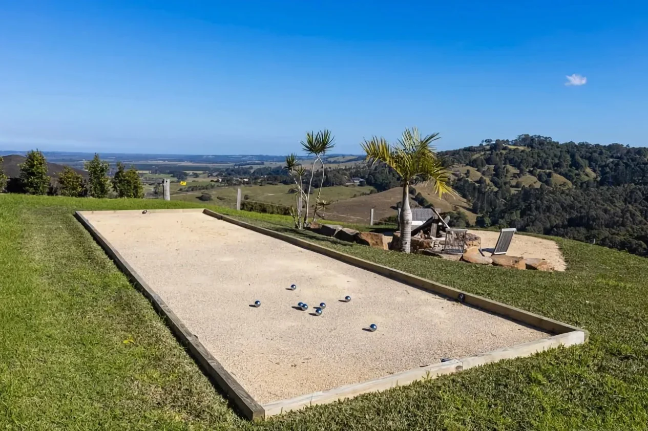 Additional image 30 of 141 Picadilly Hill Rd, Coopers Shoot NSW 2479