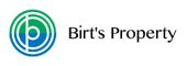 Logo for Birt's Property