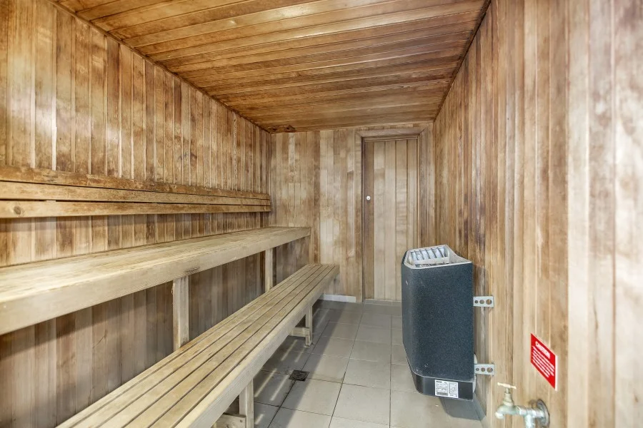 Additional image 12 of 15e/3277 Surfers Paradise Boulevard, Surfers Paradise QLD 4217