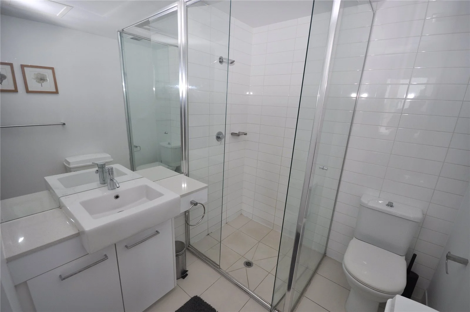 Additional image 5 of 3410B/100 Harbour Esplanade, Docklands VIC 3008