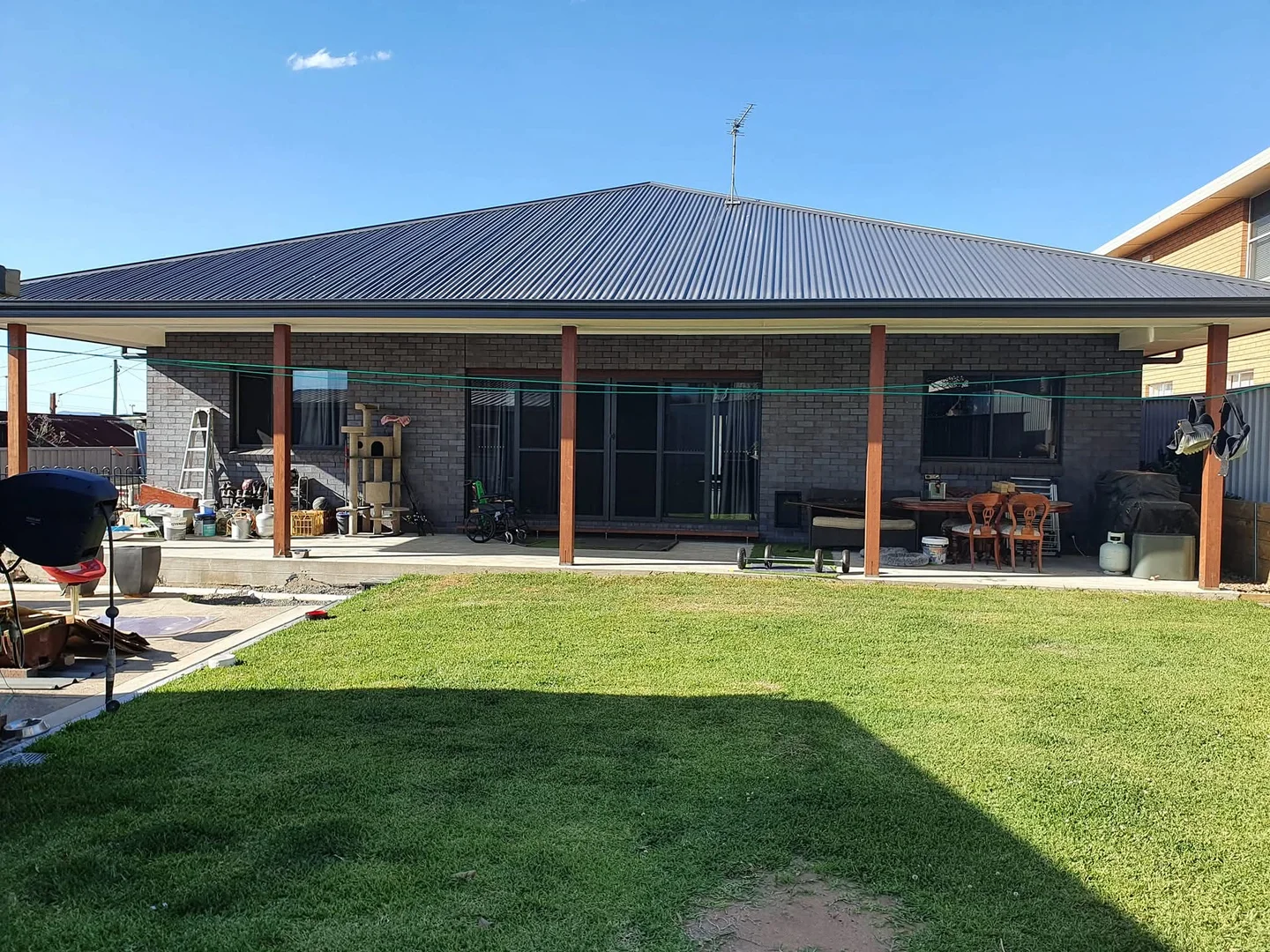 Additional image 14 of 18 Beckett Street, Gillieston Heights NSW 2321