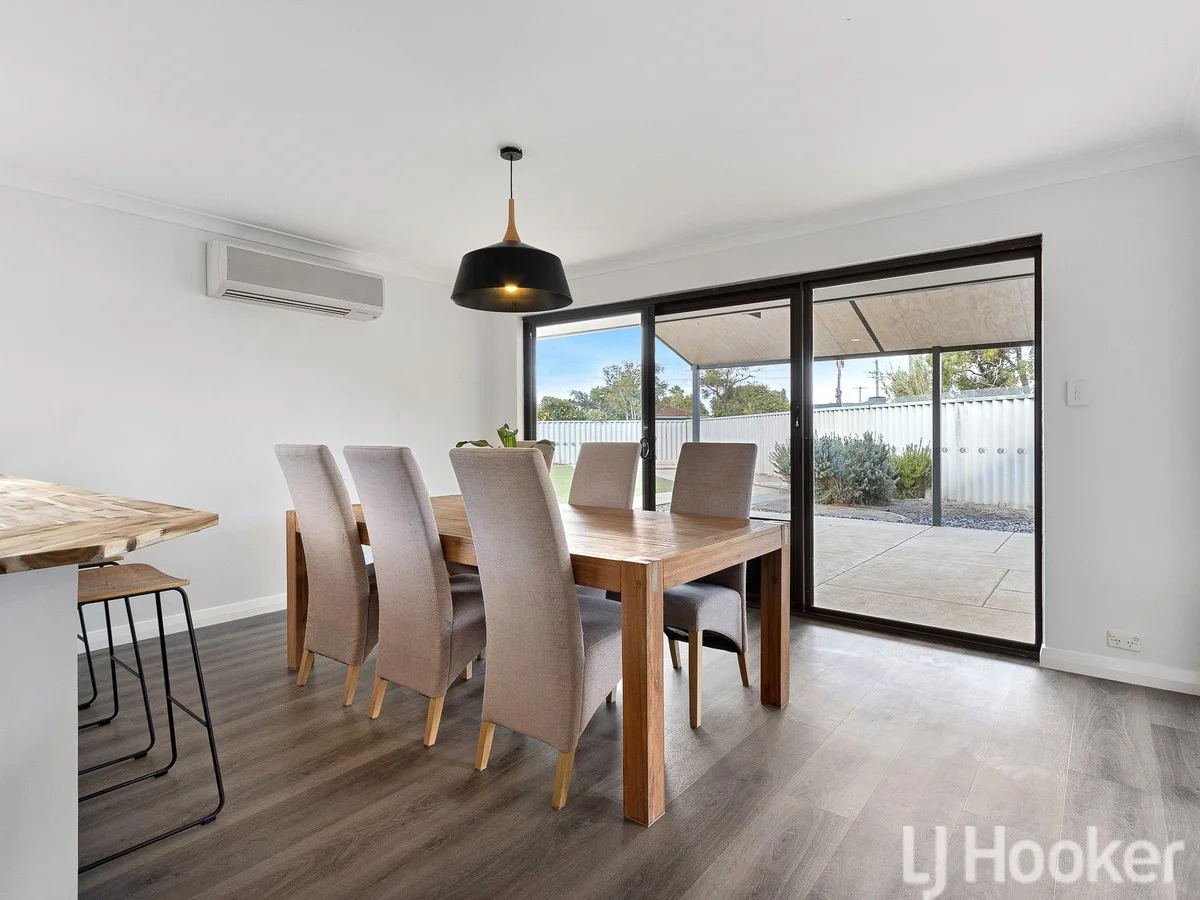 Additional image 6 of 9 Lifu Court, Cooloongup WA 6168