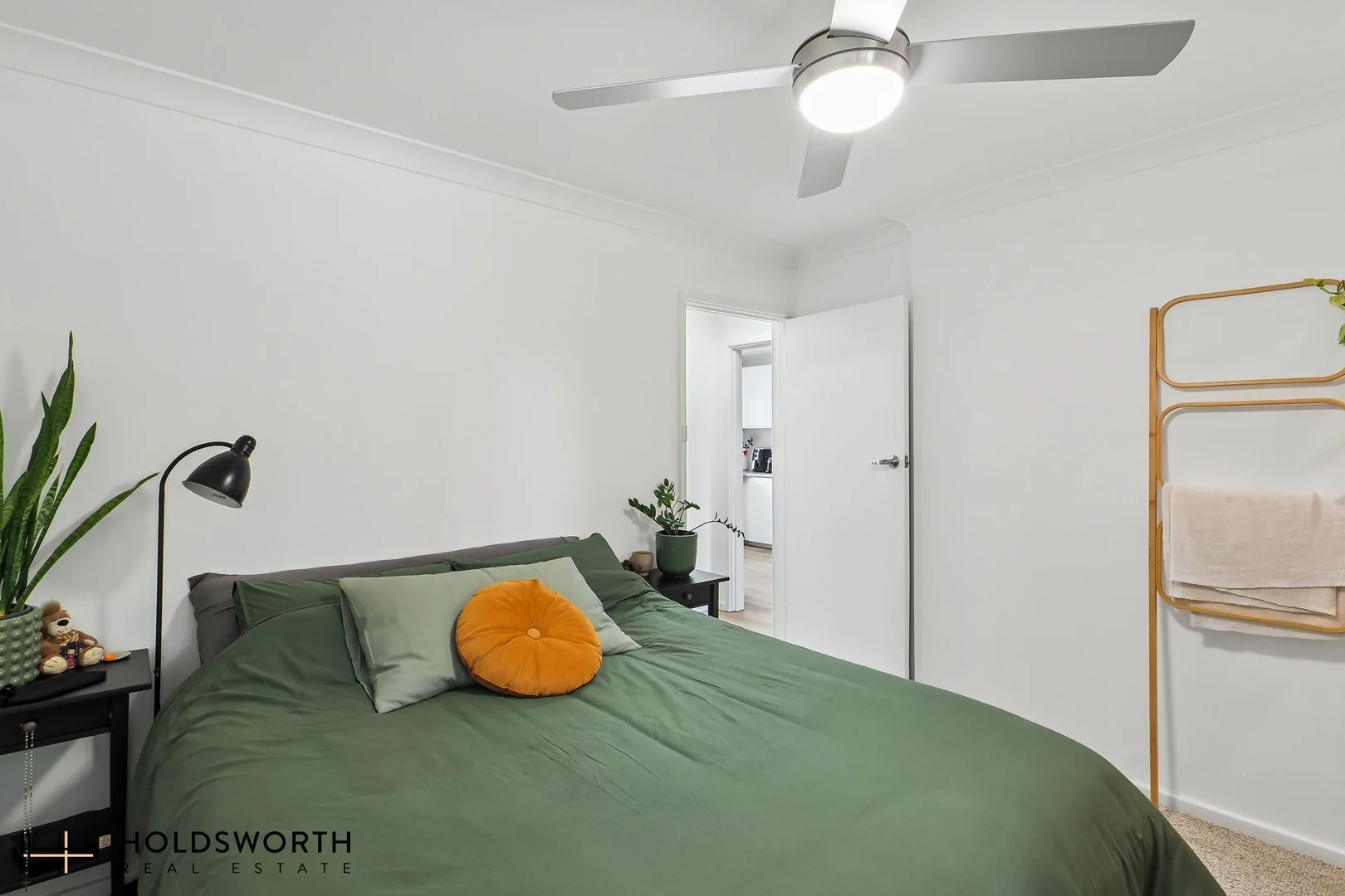 Additional image 10 of 7/26 Thurlow Avenue, Yokine WA 6060