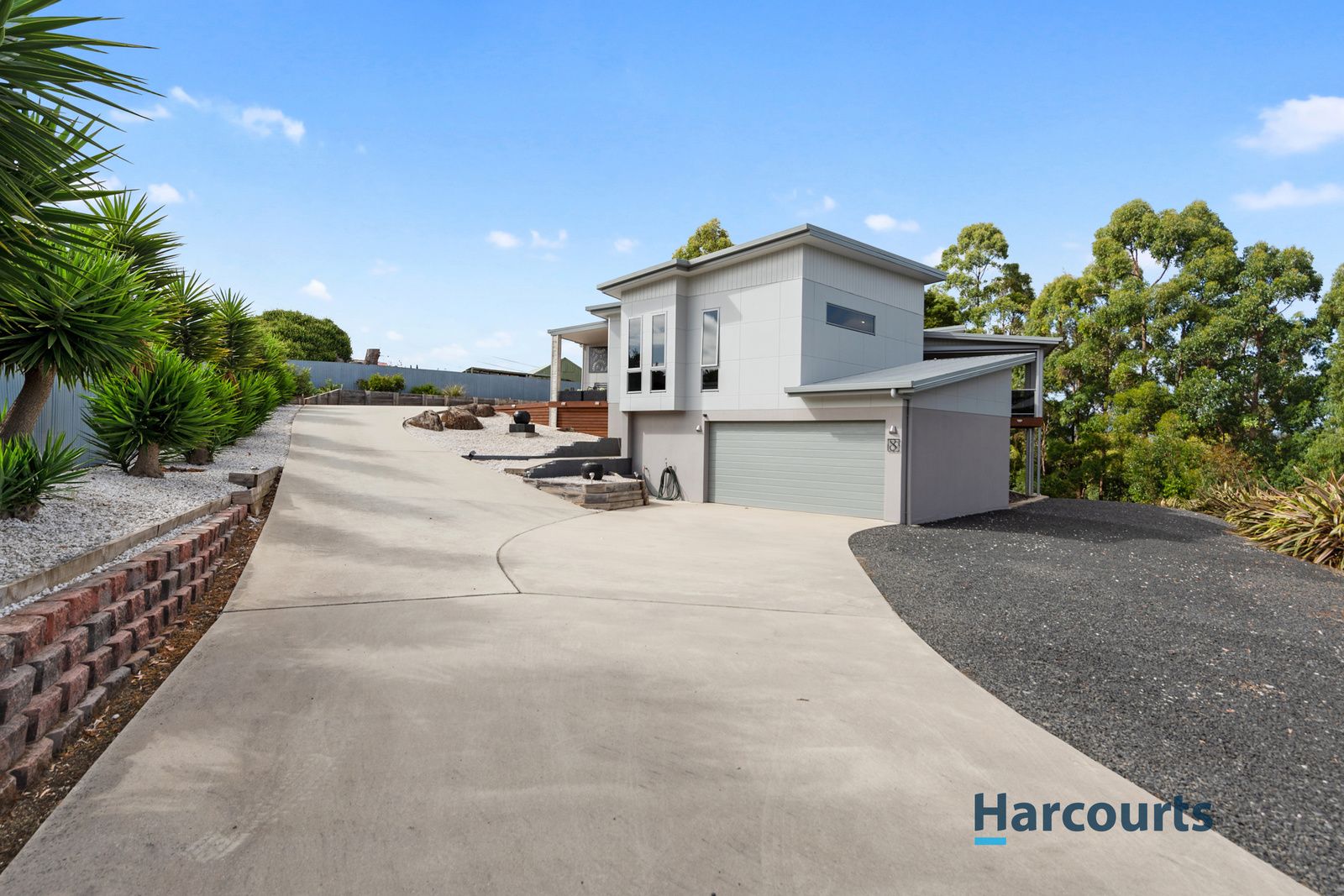 8 Harris Road, Stony Rise TAS 7310, Image 1