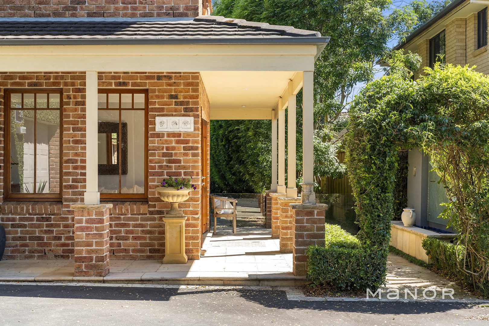 Additional image 6 of 9C Cherrybrook Road, West Pennant Hills NSW 2125