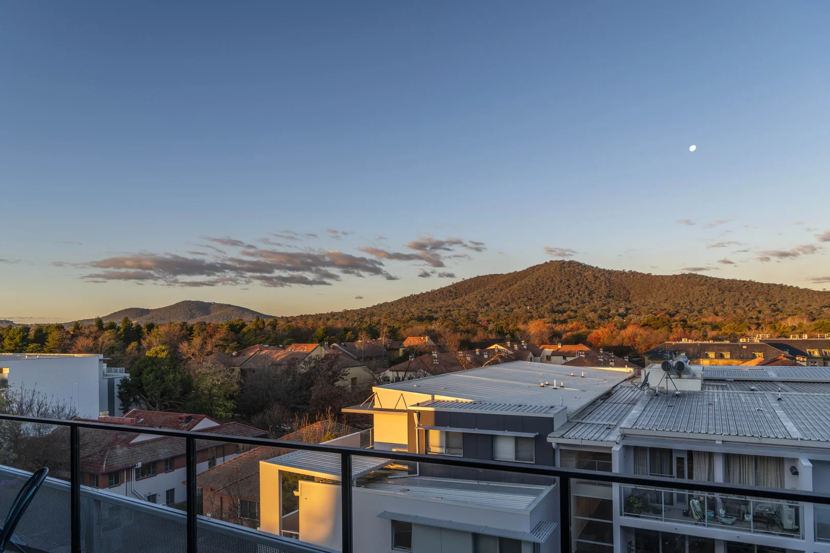 Additional image 19 of 52/30 Lonsdale Street, Braddon ACT 2612