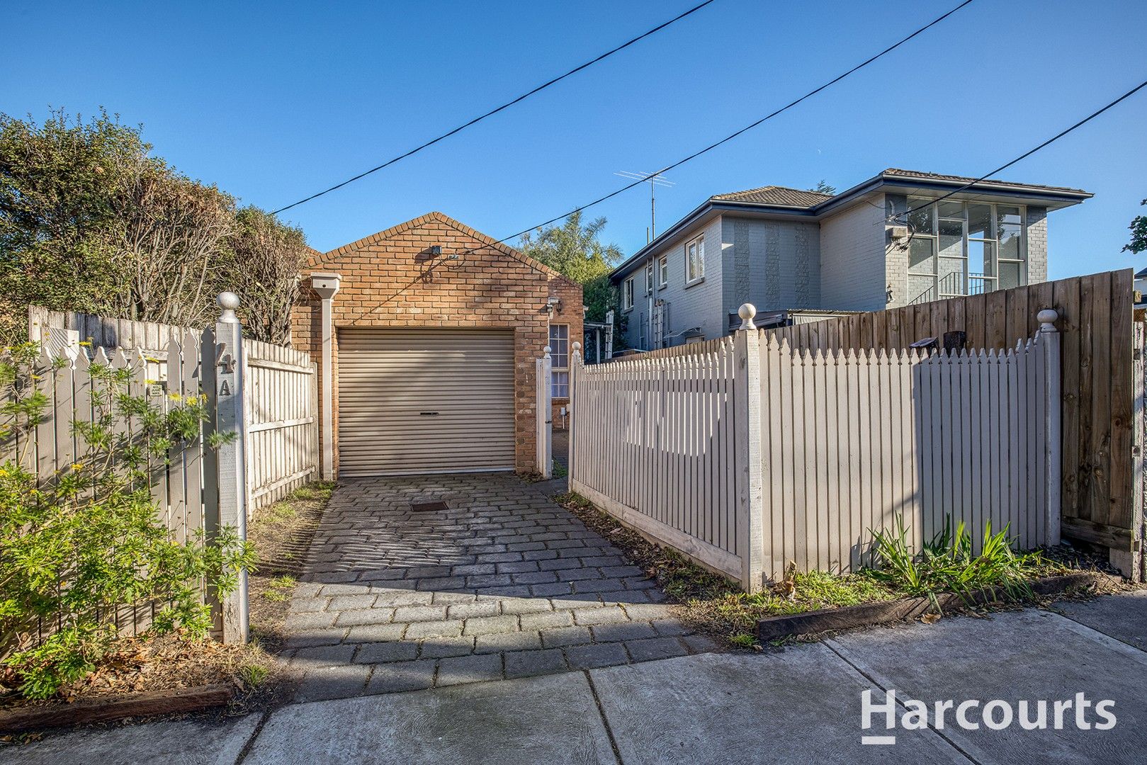 4A Maroona Road, Carnegie VIC 3163, Image 0