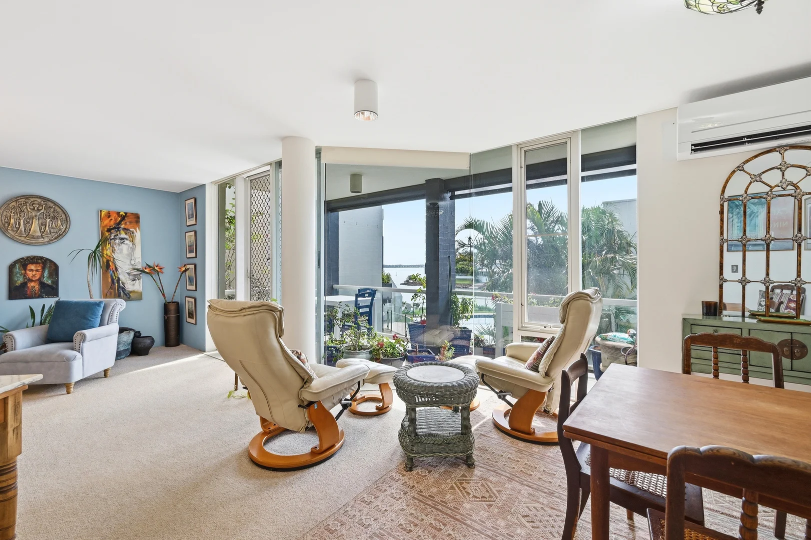 Additional image 9 of 19/66 Hibbard Drive, Port Macquarie NSW 2444