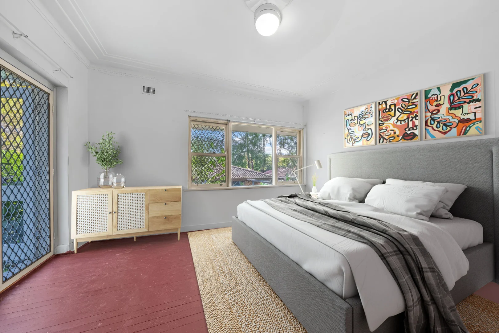 Additional image 7 of 1-3 Cape Street South, Gosford NSW 2250