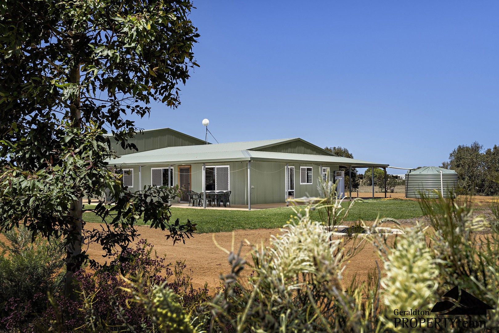 6 Ryland Terrace, Deepdale WA 6532, Image 0