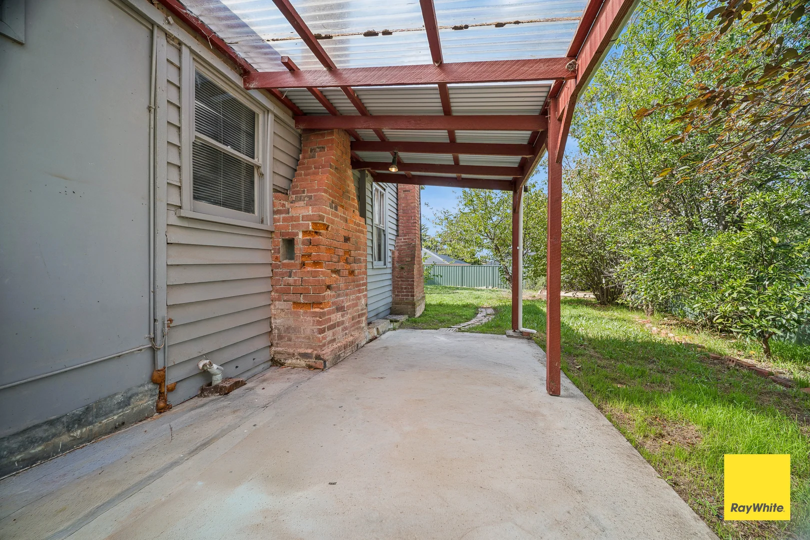 Additional image 12 of 35 Greenwood Drive, Kennington VIC 3550