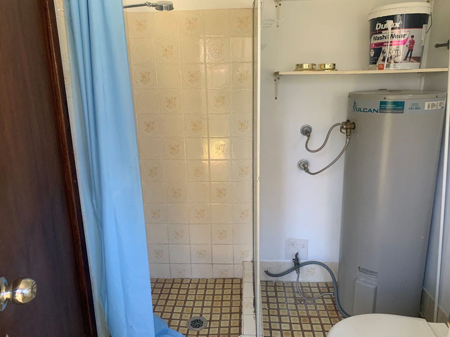 19 Victory View, Tanilba Bay NSW 2319 House For Rent Domain