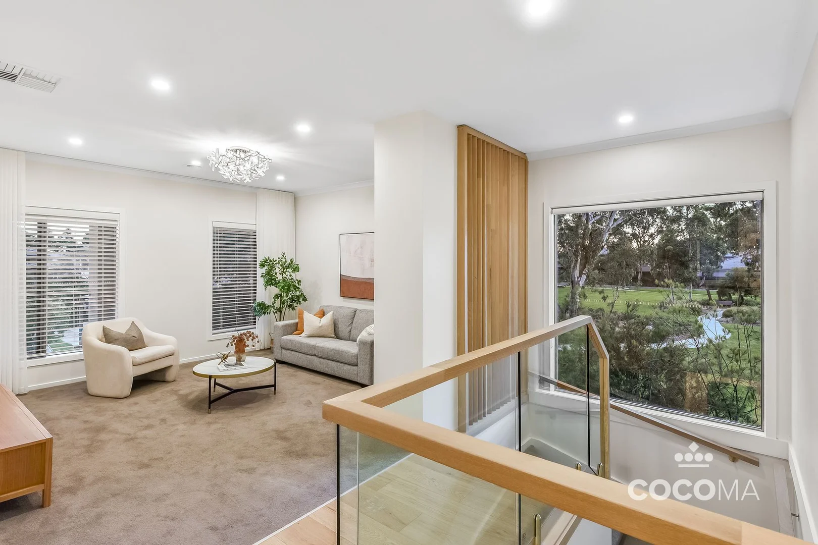 Additional image 12 of 200 Clarendon Drive, Keysborough VIC 3173