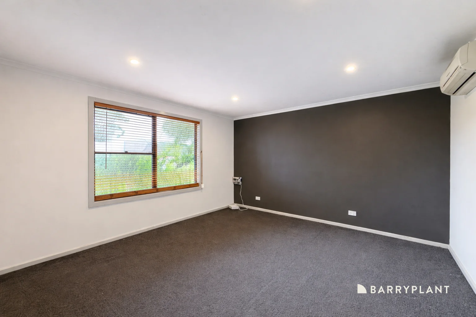 Additional image 9 of 28 Hilltop Avenue, Bunyip VIC 3815