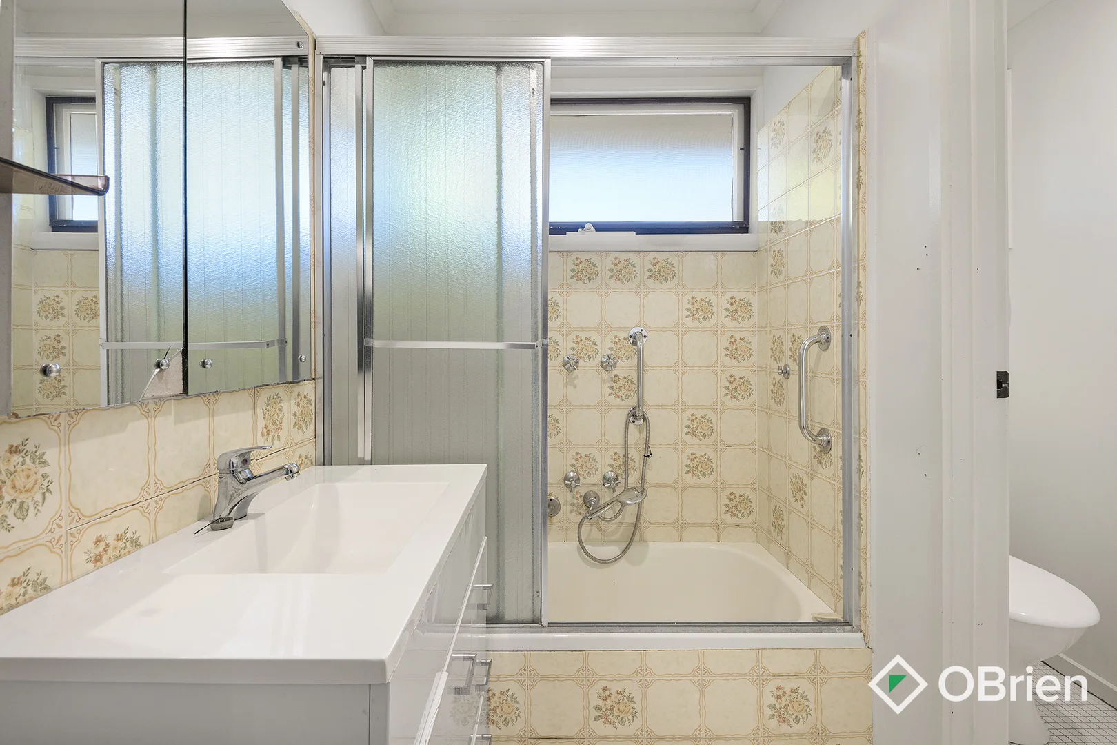 Additional image 6 of 5/53 Frankston Flinders Road, Frankston VIC 3199