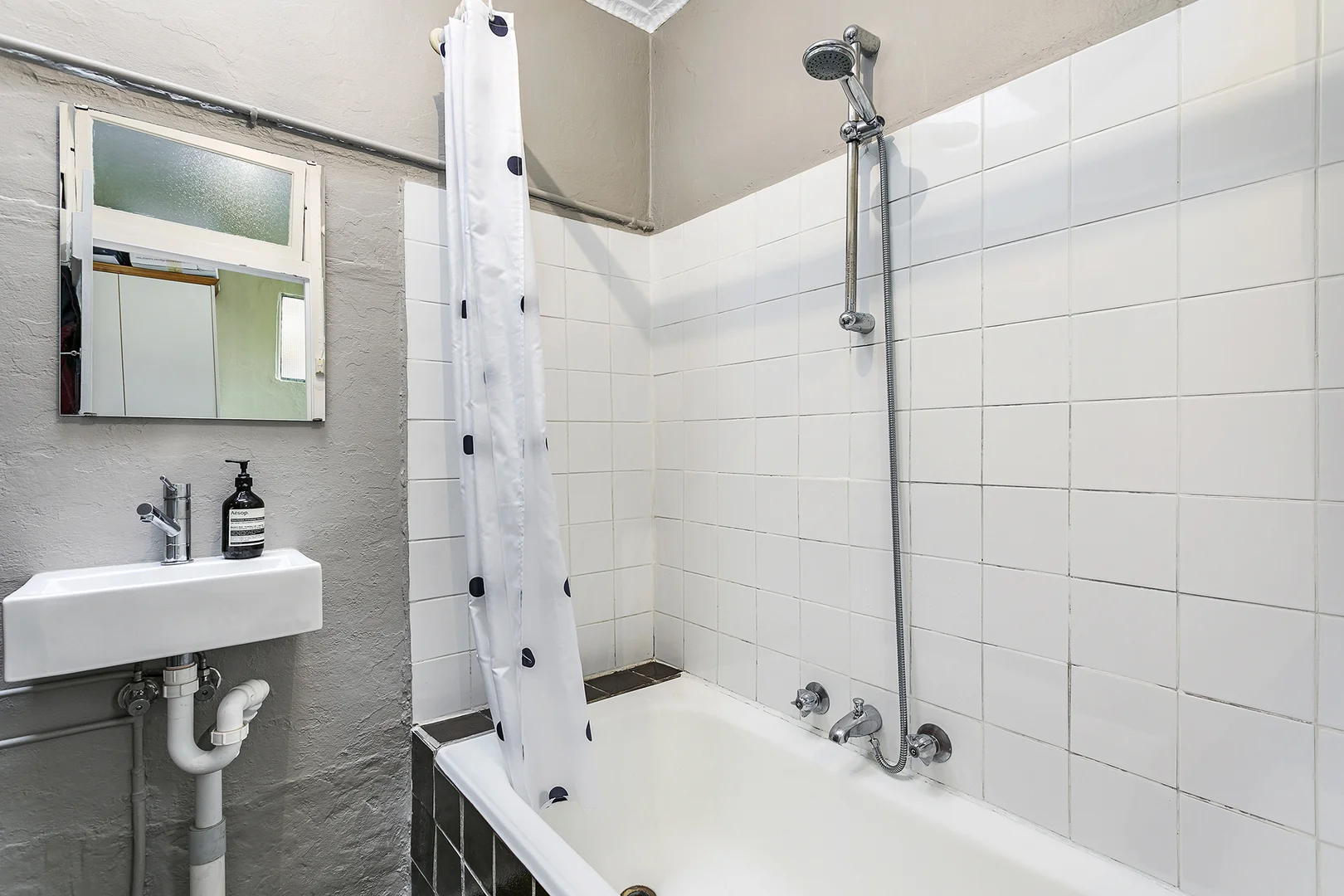 Additional image 8 of 125 Marriott Street, Redfern NSW 2016