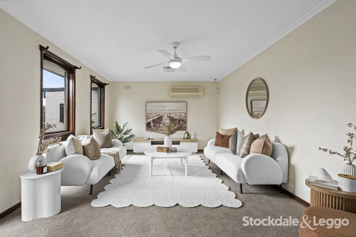 Additional image 7 of 6 Granville Street, Drysdale VIC 3222