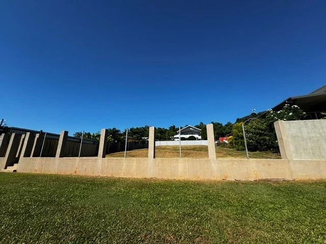 Image 14