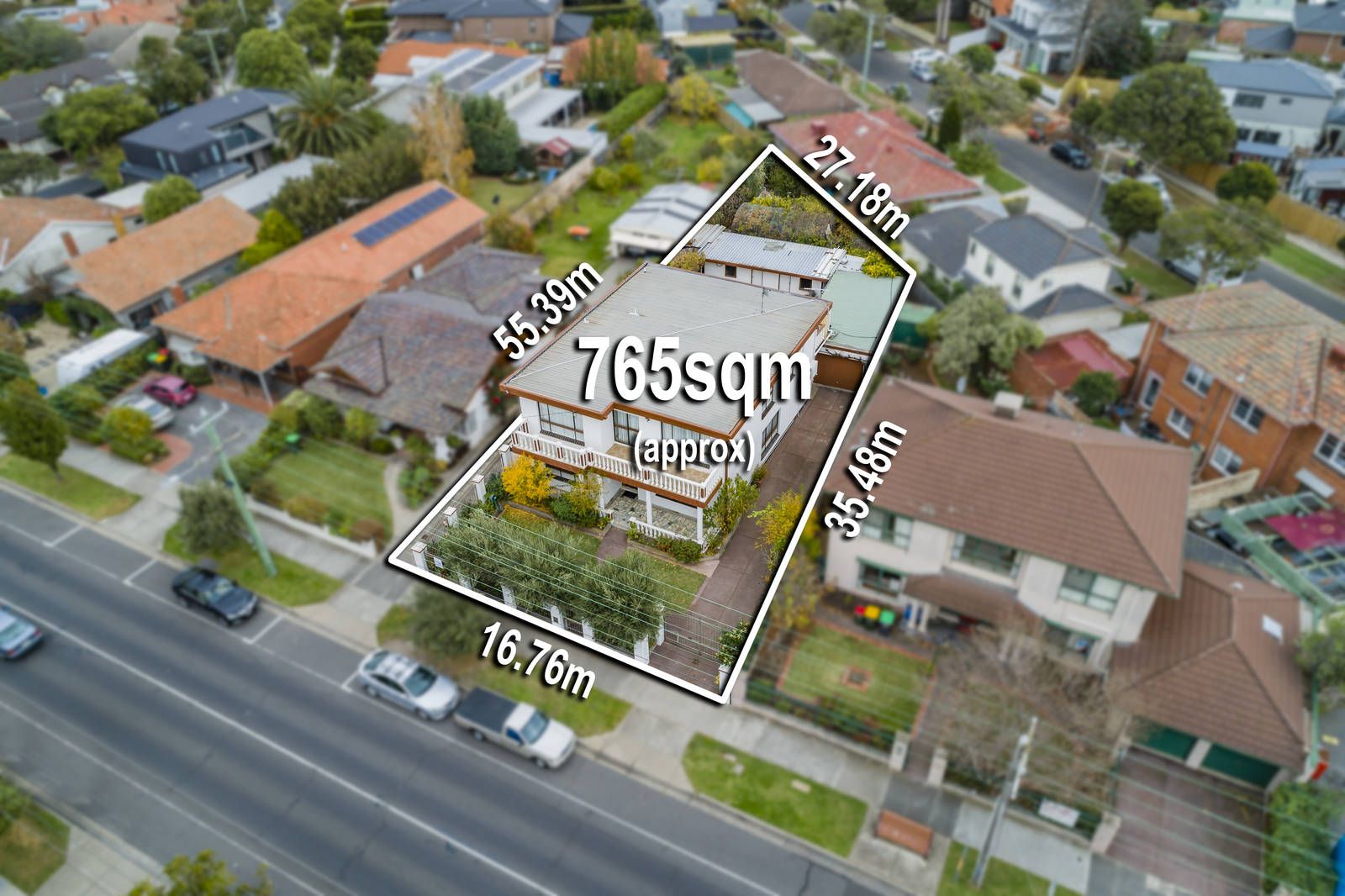 213 Poath Road, Murrumbeena VIC 3163, Image 1