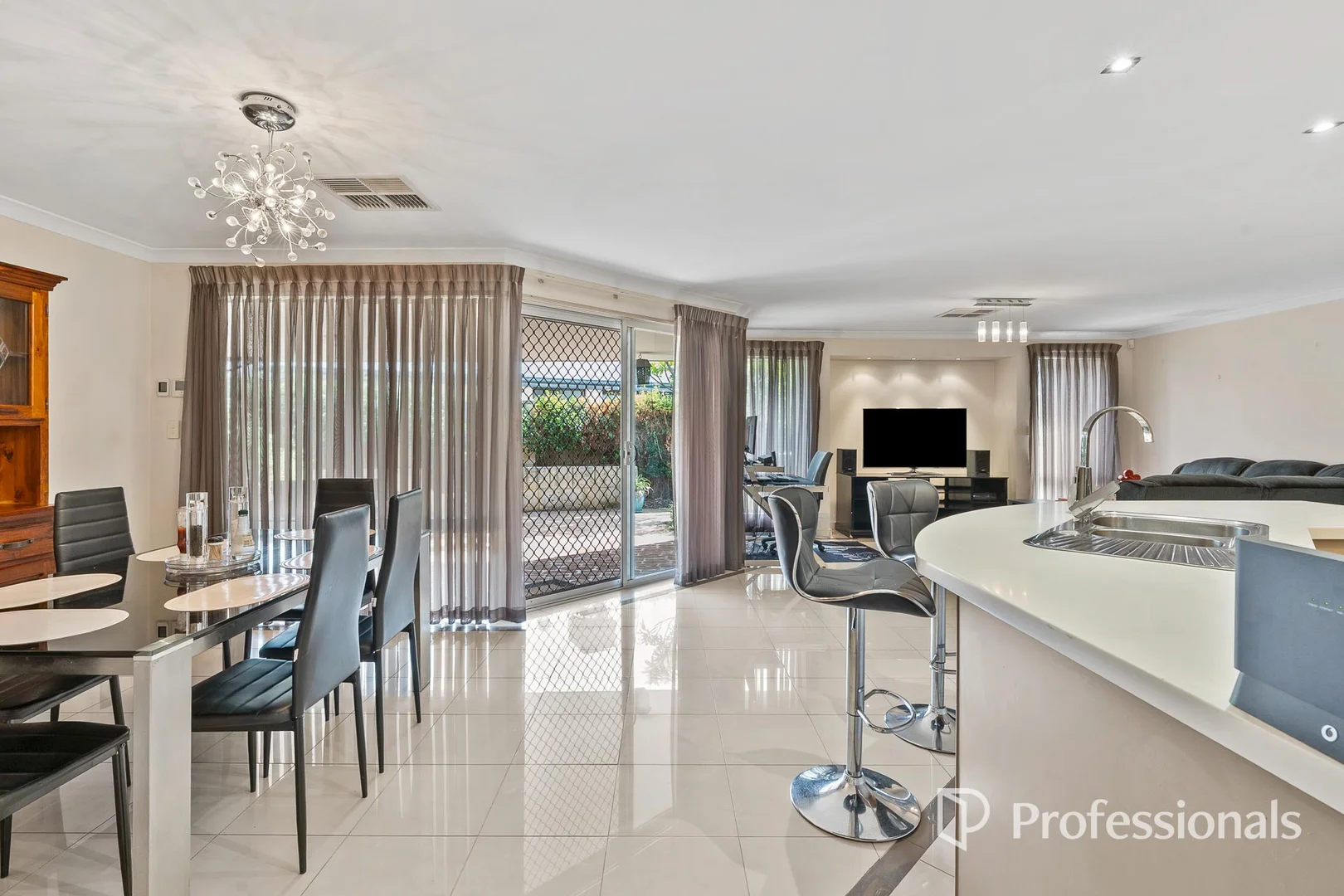 Additional image 12 of 28 Holywell Street, Middle Swan WA 6056