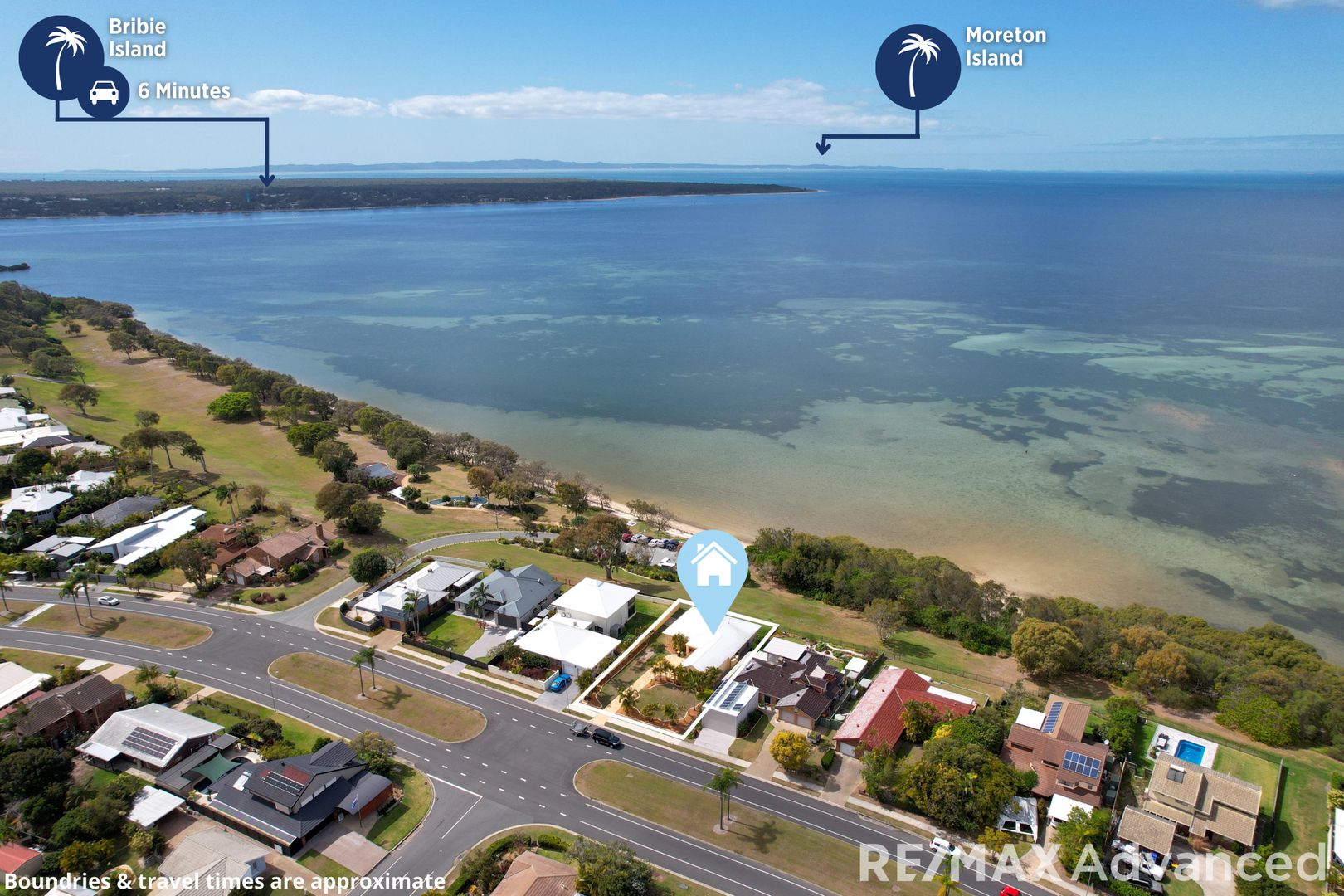 103 Bestmann Road East, Sandstone Point QLD 4511, Image 0