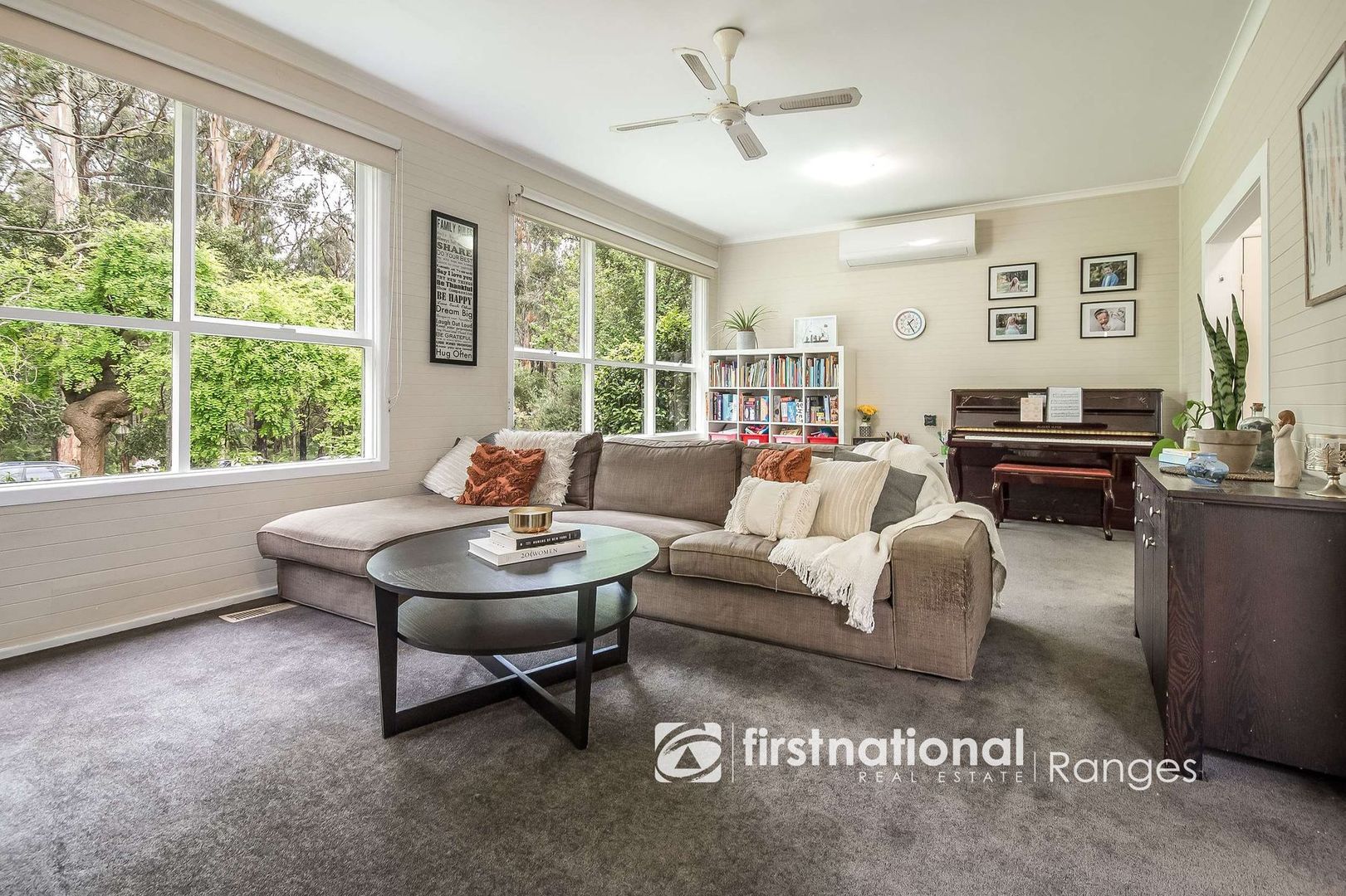 22 Nation Road, Selby VIC 3159, Image 1