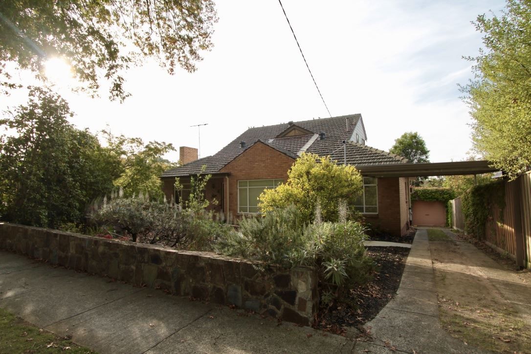 9 Willcyrus Street, Surrey Hills VIC 3127