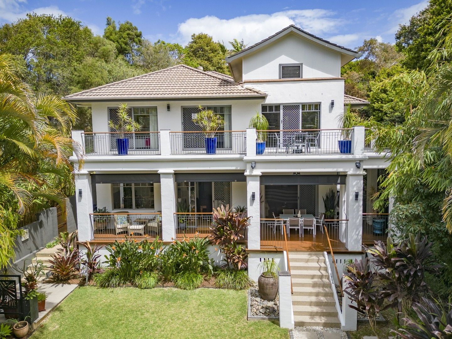 21 Lloyd Close, Coffs Harbour NSW 2450, Image 0