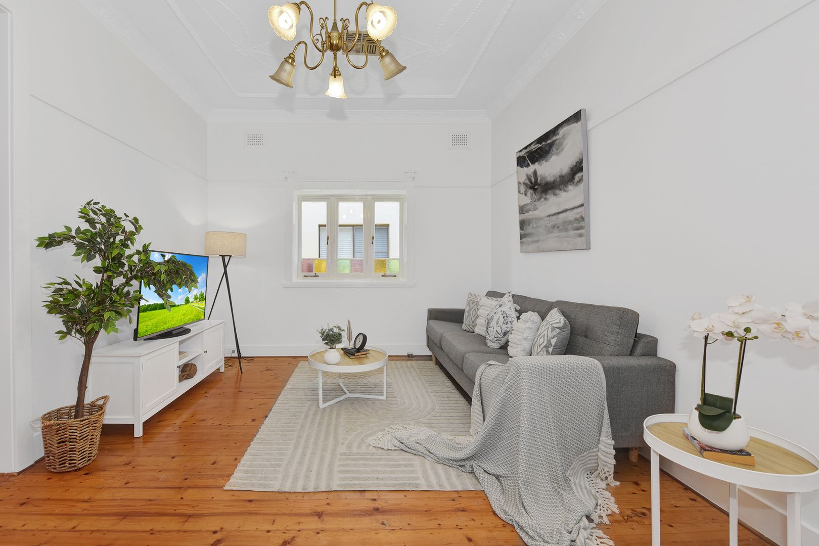 25 Lasswade Street, Ashbury NSW 2193, Image 2