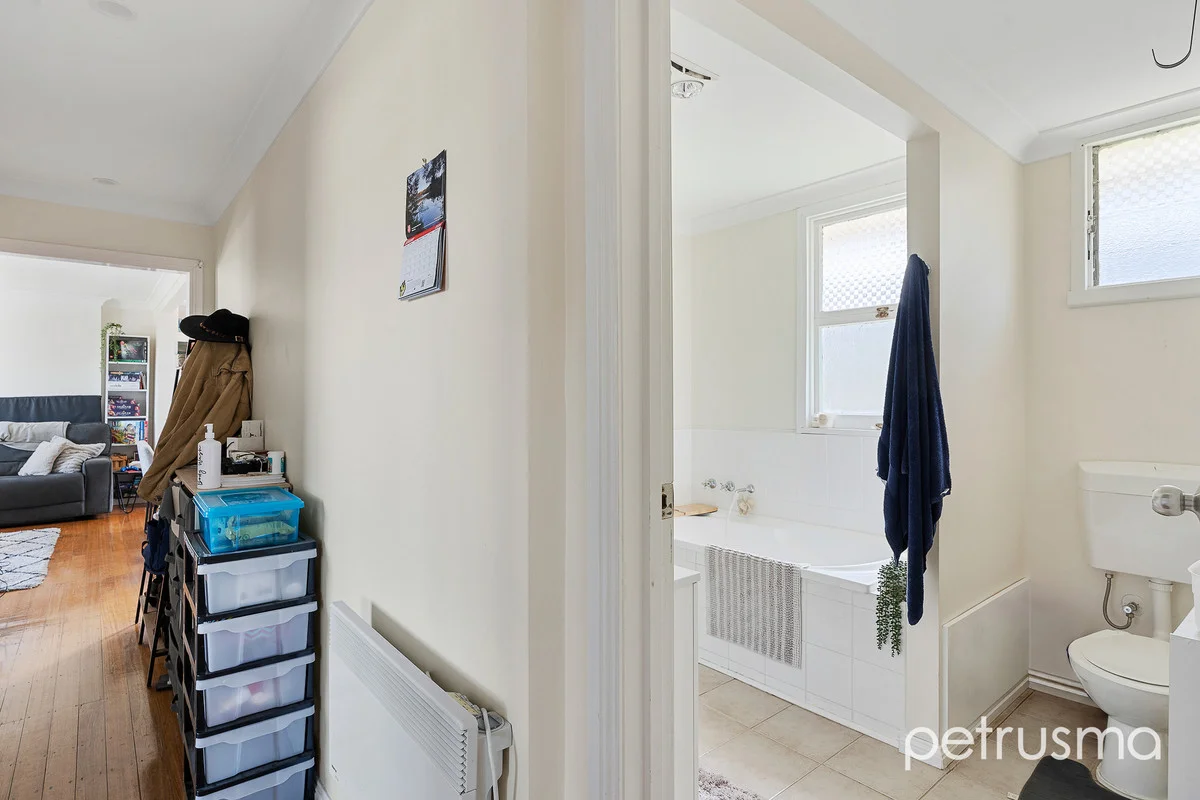 Additional image 10 of 41 Sycamore Road, Risdon Vale TAS 7016