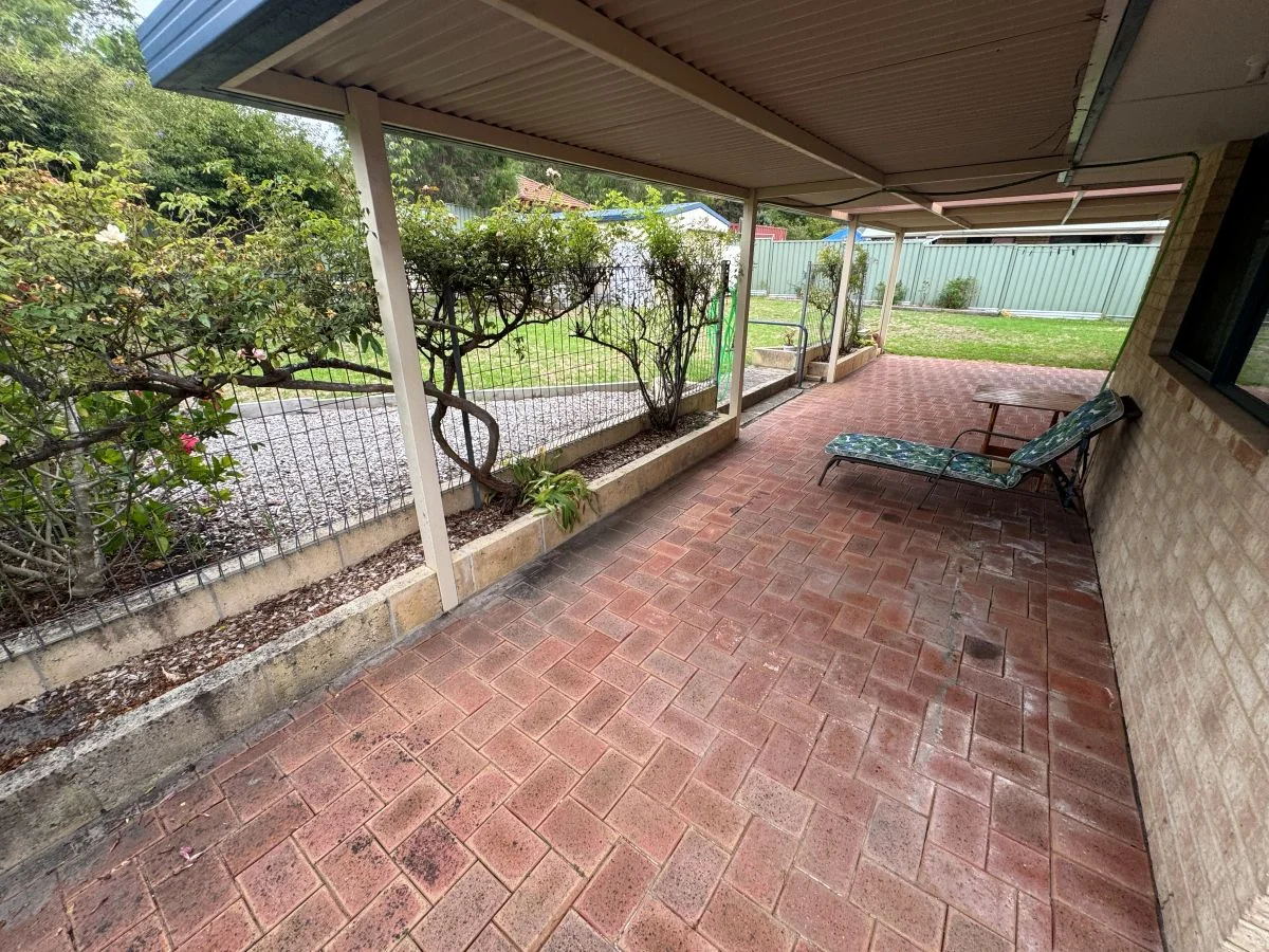 Additional image 25 of 5 Harlequin Street, Denmark WA 6333