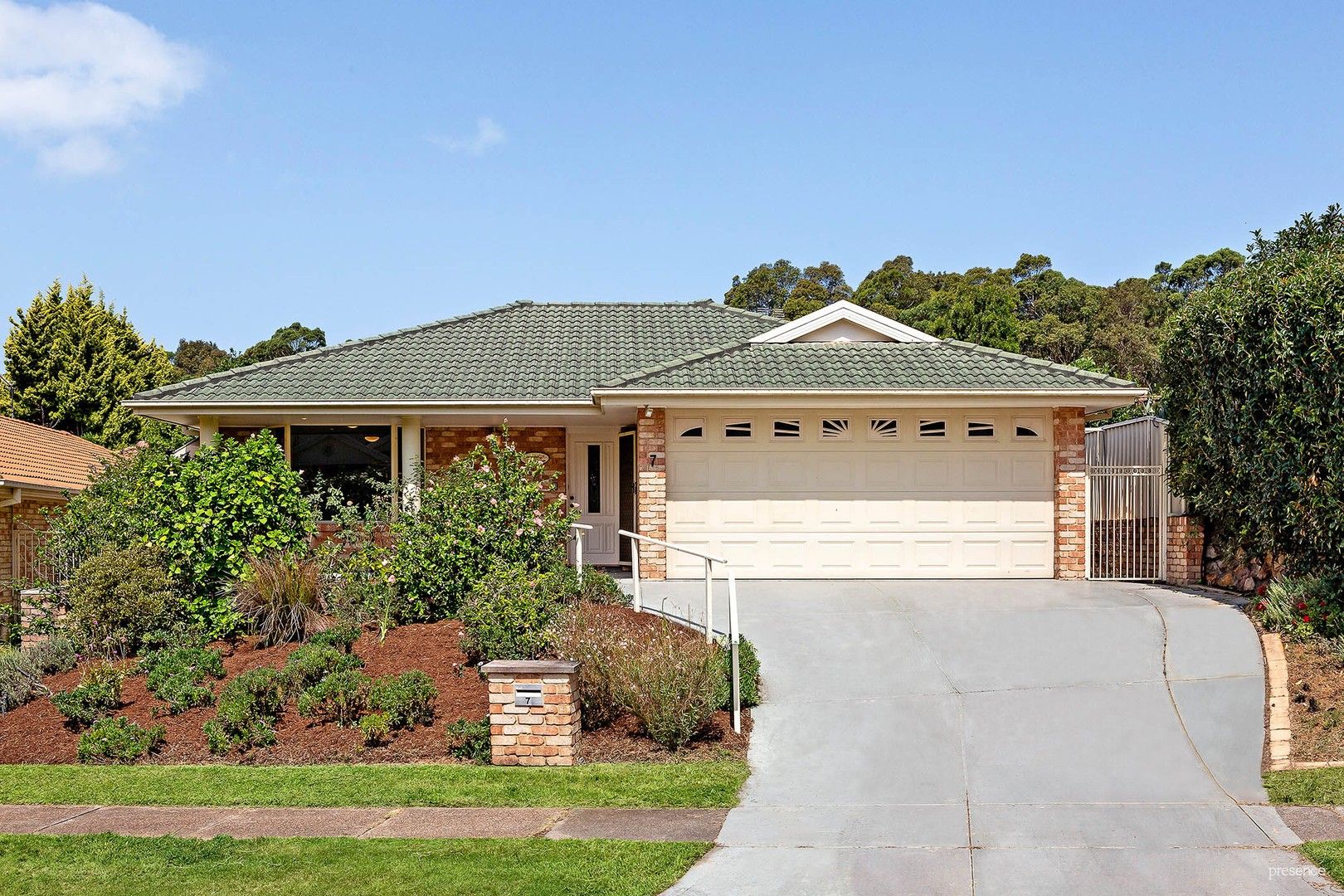 7 Coweambah Close, Wallsend NSW 2287, Image 0