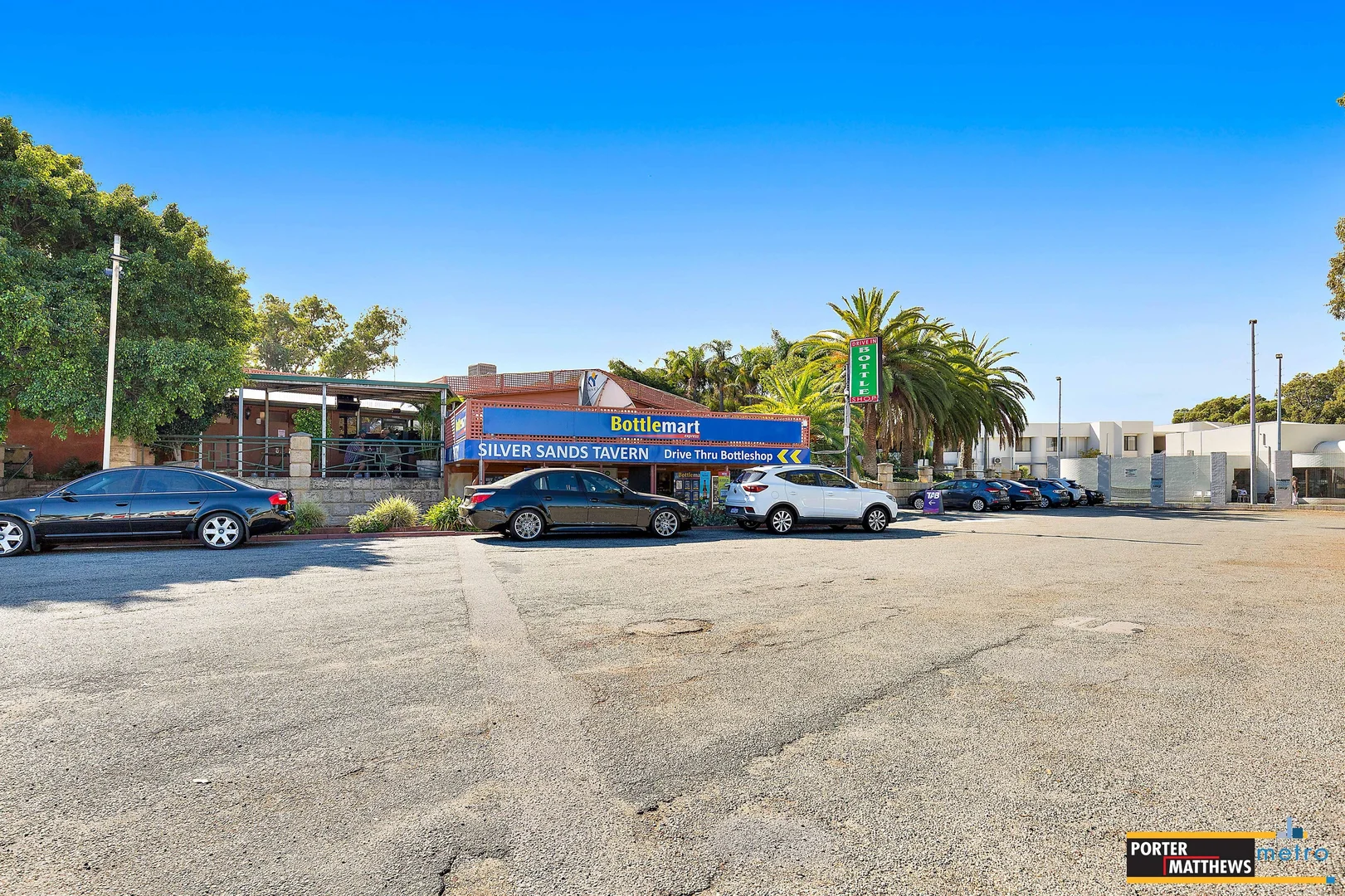 Additional image 16 of 171-173 & Lot 55 Mandurah Terrace, Mandurah WA 6210