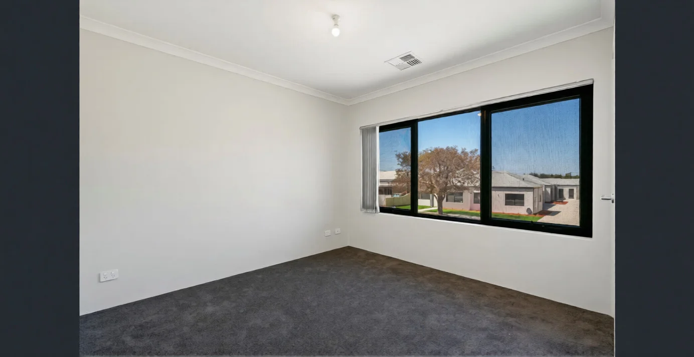 Additional image 7 of 67C Henry Street, East Cannington WA 6107