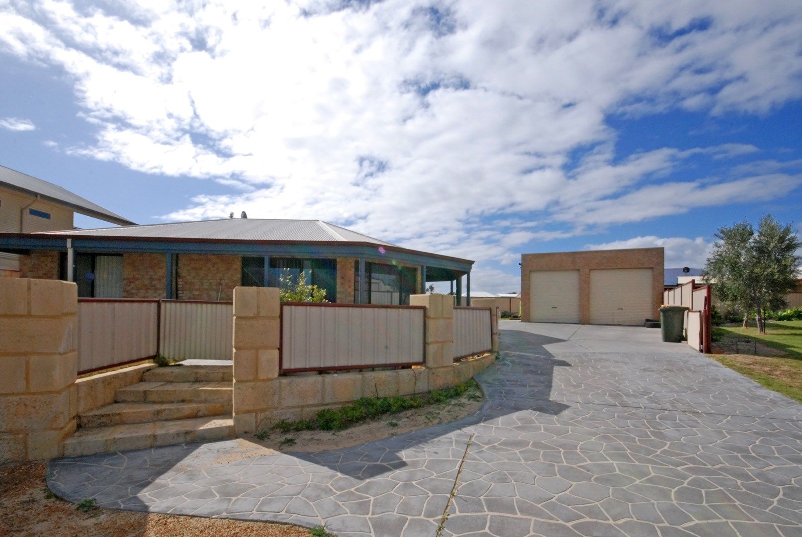 12 Villaret Way, Jurien Bay WA 6516, Image 0