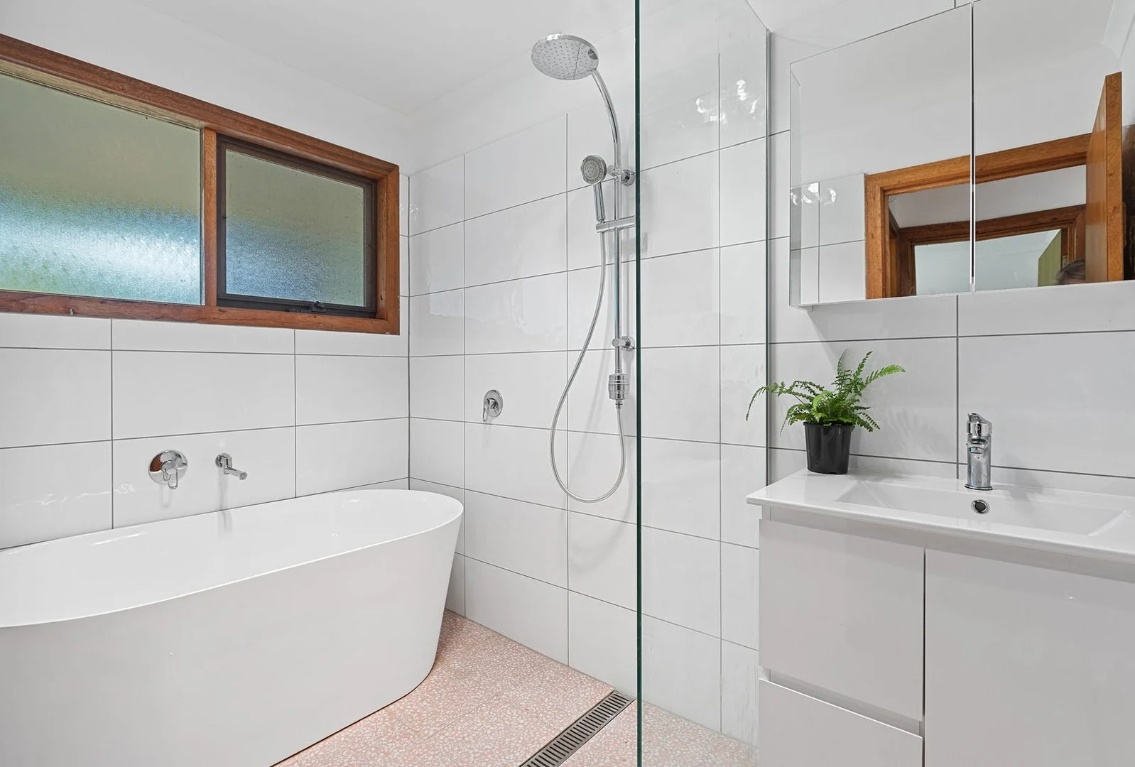 Additional image 8 of 17 Matthews Road, Heathcote VIC 3523