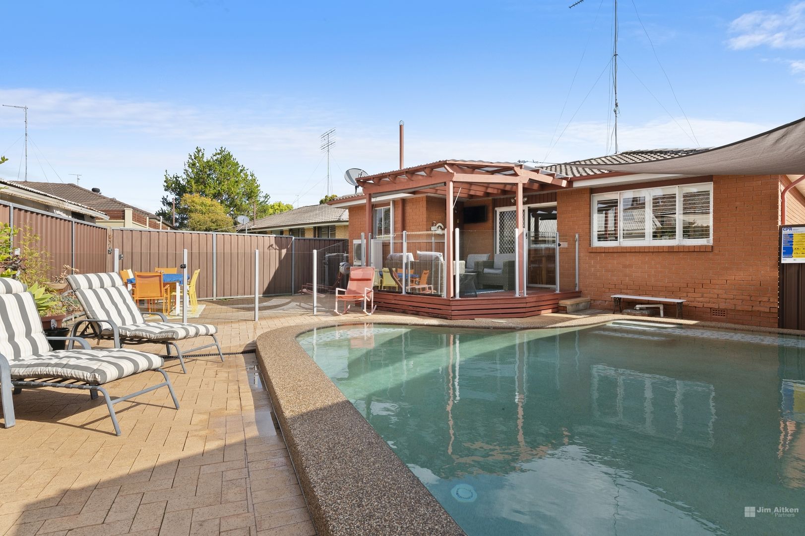 15 Aston Avenue, South Penrith NSW 2750, Image 2