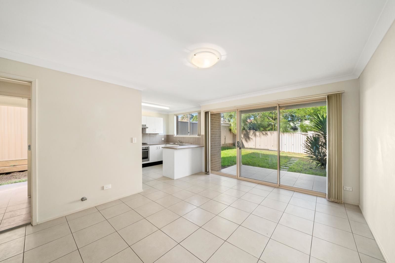 15 Cory Avenue, Padstow NSW 2211 Duplex For Rent Domain