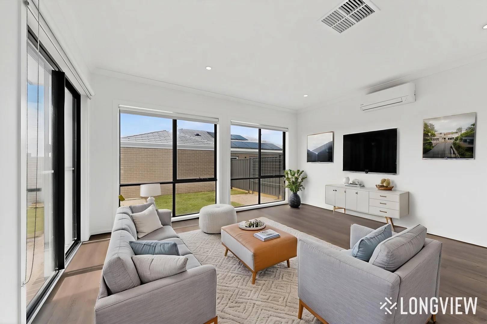 Primary image of 31 Runnel Street, Sunbury VIC 3429