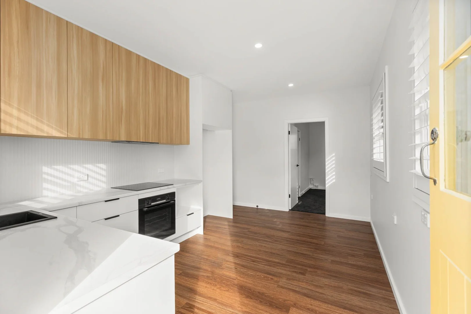 Additional image 5 of 30 Hutchinson Street, Redhead NSW 2290