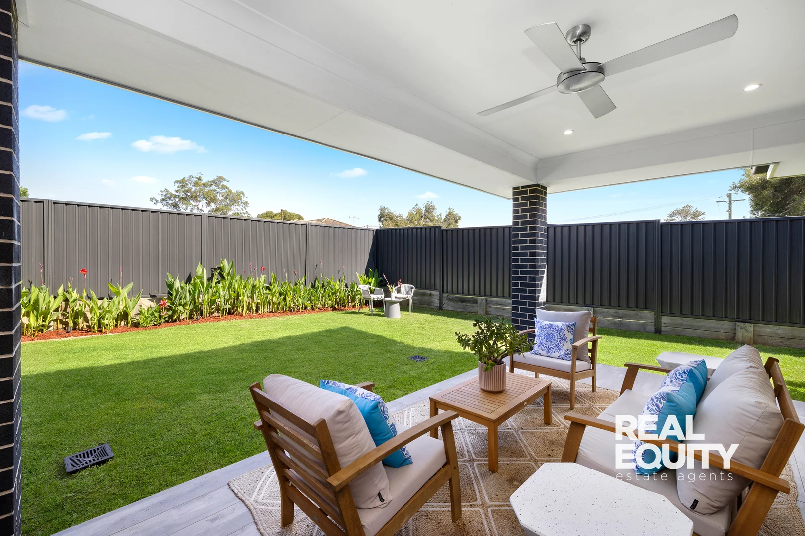 Additional image 5 of 3A Buna Street, Holsworthy NSW 2173