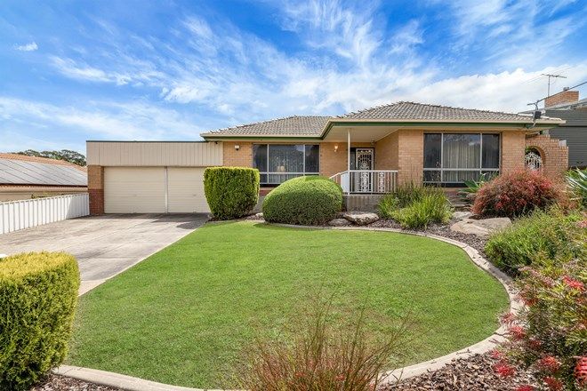 Picture of 10 Resthaven Road, O'HALLORAN HILL SA 5158